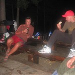 117_1757.JPG